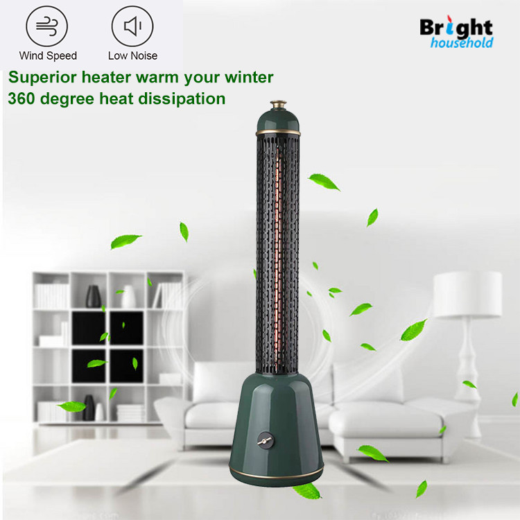 tower carbon heater-3