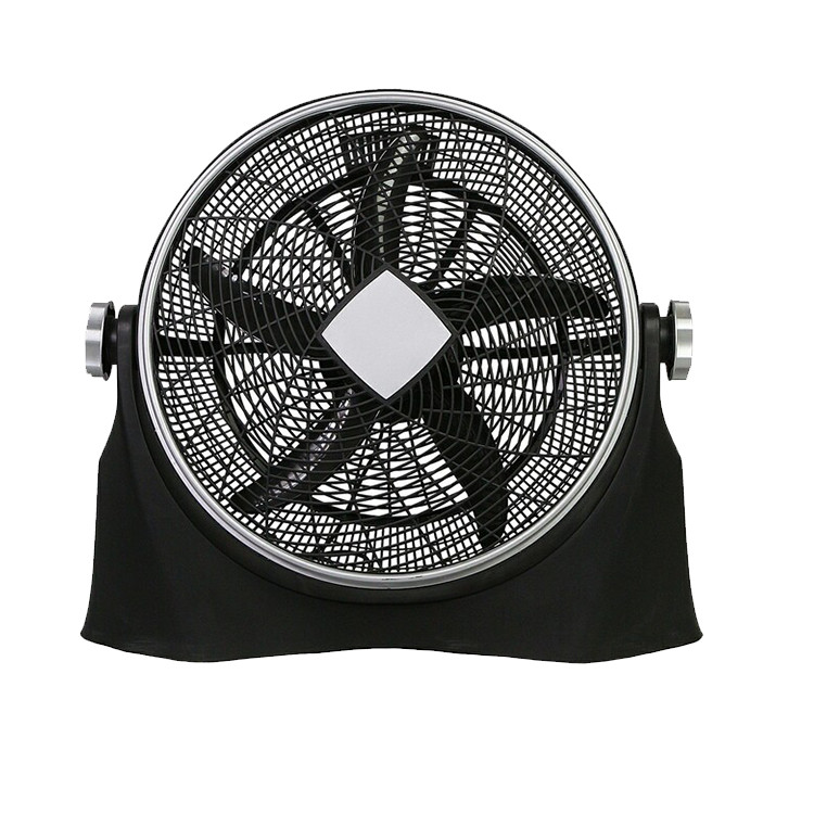 20 inch box fan