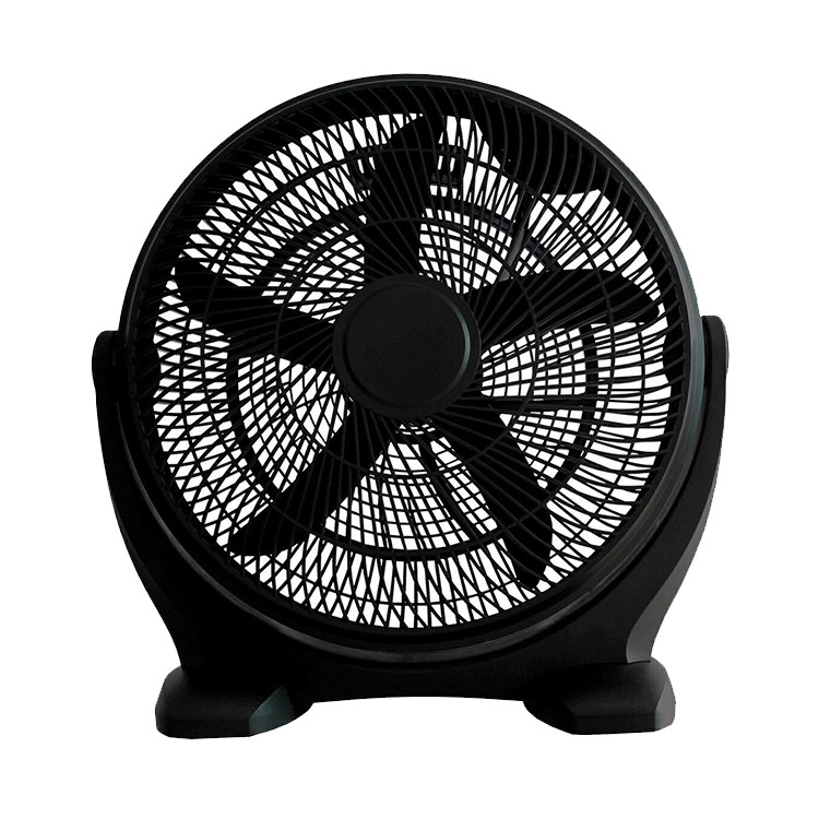 14 18 20 inch box fan