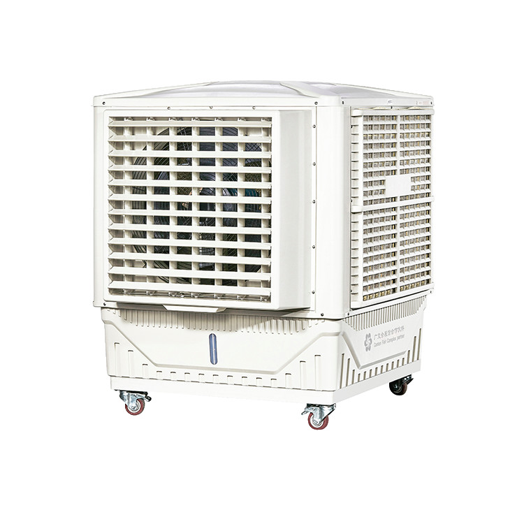 ZC/BP-18Y6 air cooler