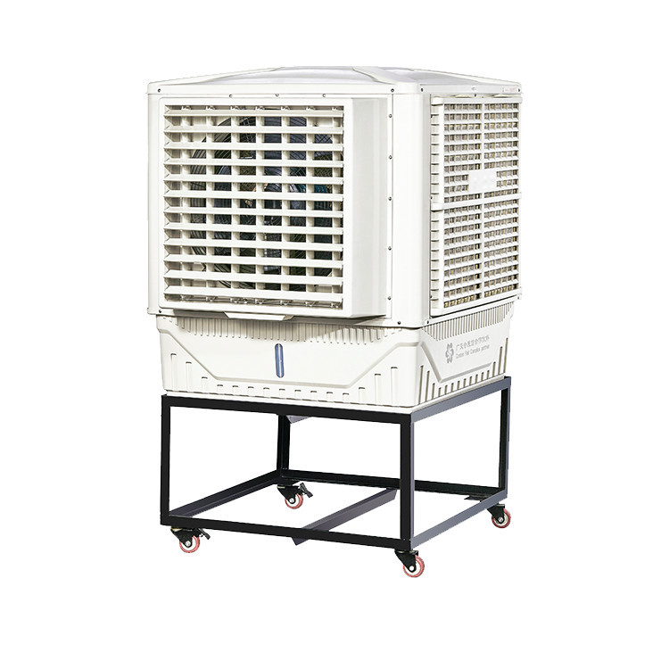 ZC/BP-18Y6-H air cooler