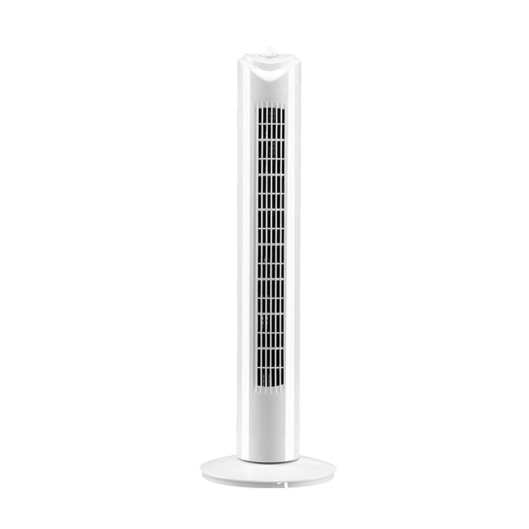 32 inch oscillation tower fan