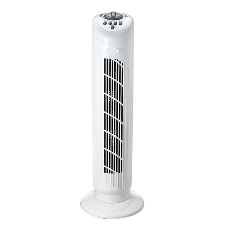 36 inch tower fan with timer-1