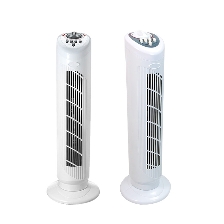 36 inch tower fan with timer-3