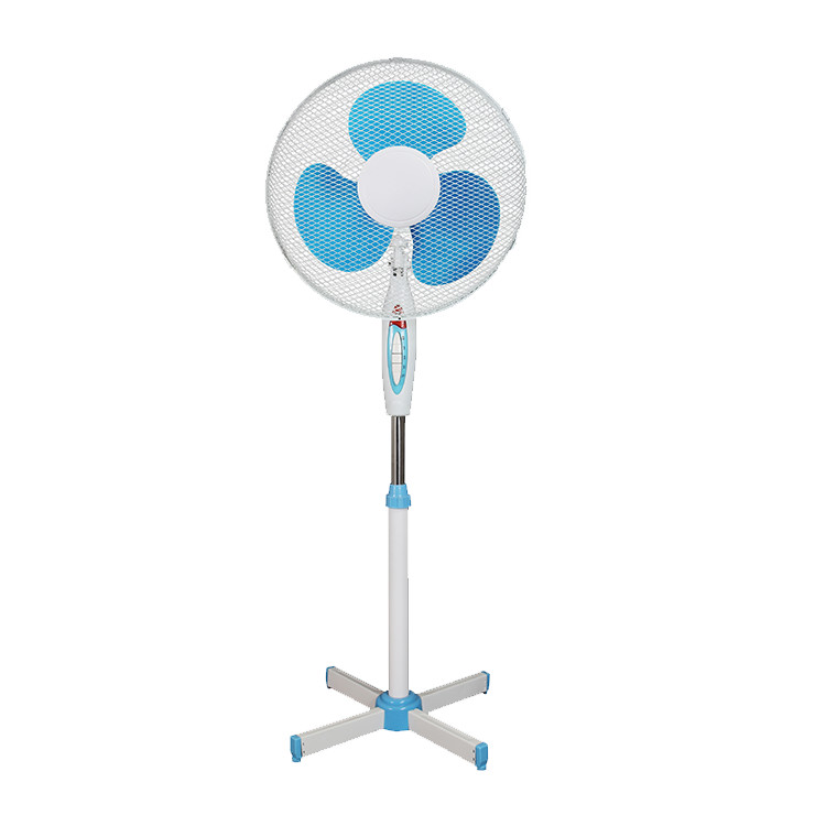 16 inch cheap price stand fan